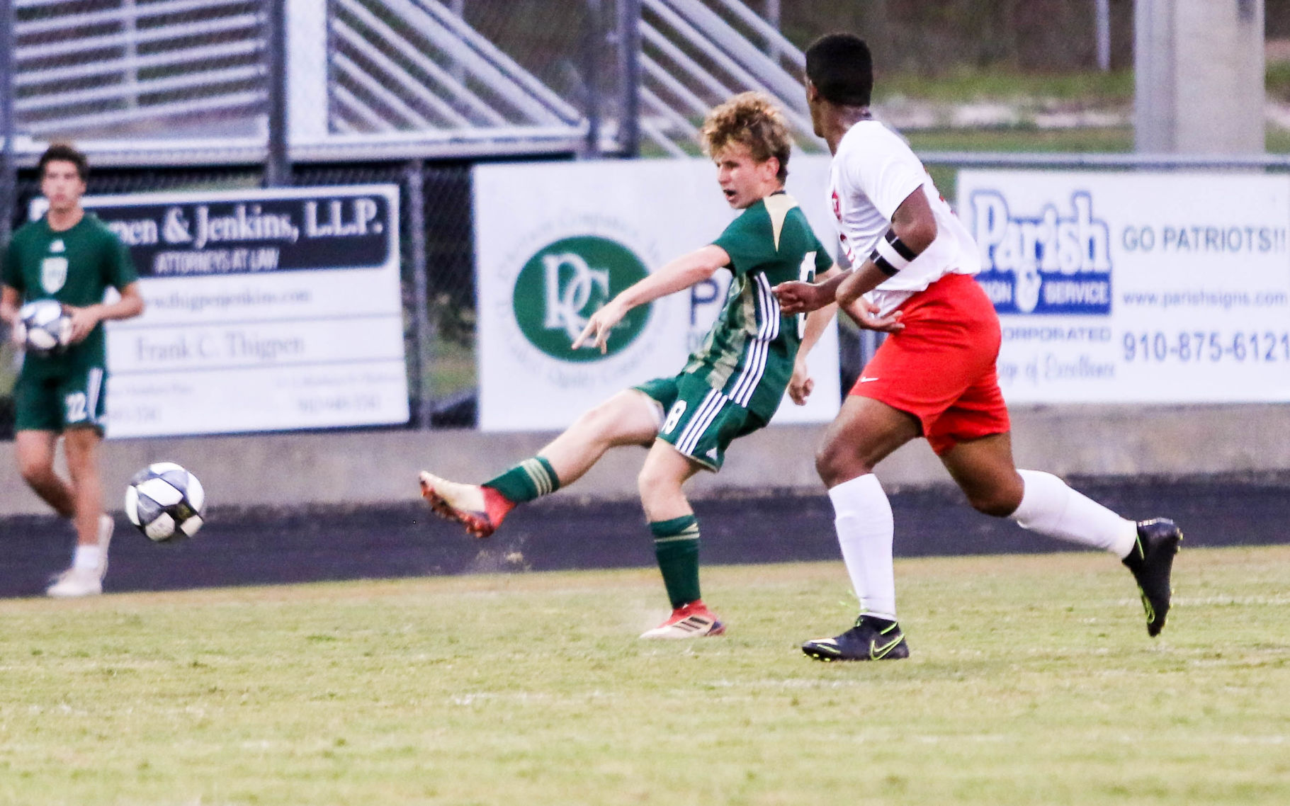 PC Soccer Beats 71st-15.jpg
